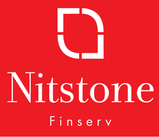 Nitstone Finserv