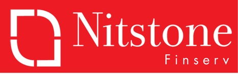 Nitstone Finserv